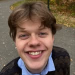 Ian Rood - @ian_rood_ - Instagram