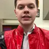 Ian Rood - @footmuncher7 - TikTok