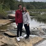 Ian Rood - @imrood97 - Instagram