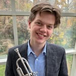 Ian Rood - @ianroodmusic - Instagram