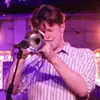 Ian Rood Music - @ianrood - TikTok