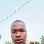 Ian Wright - Facebook