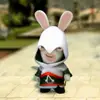 Burydough - @roofian0 - TikTok