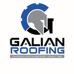 Galian Roofing - @galianroofing - Instagram