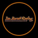 Ian Barrett Roofing - @ianbarrettroofing - Instagram