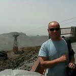 Ian Howe - @ian.on.the.roof - Instagram