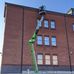 Ian Kane Roof Repairs - Facebook