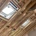 Ian Law Conservatory Roof Replacment - Facebook