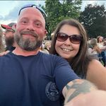 Ian Roof - @roofianj - Instagram