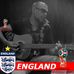 Ian Roof - Facebook