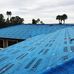 Ian Roof Tarps - Facebook