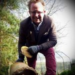 Ian Roofe - @ianroofe - Instagram