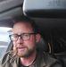 Ian Roofe - Facebook