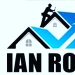 ian roofing - @ianroofingandconstruction - Instagram