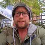 Ian Scott Roofe - @ianroofescott - Instagram
