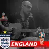 ianroof76 - @ianroof76 - TikTok