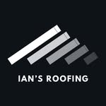 Ian's Roofing - @iansroofingau - Instagram