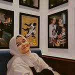 @roofianaa - Instagram