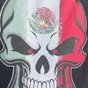 Roofiando_Ando - @roofiando_ando - TikTok