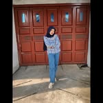 @roofianindyaa - Instagram