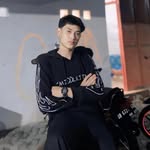 Roofiano - @roofianoo - Instagram