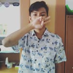 Roofid Irfian - @irfianroofid - Instagram