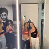 Sofie Roofian - @sofieroofian - TikTok