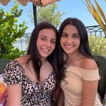 sofie - @sofieroofian - Instagram