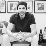 Tim Roofian - @timroofian - Instagram