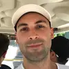 timothyroofian382 - @timothyroofian382 - TikTok
