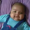 user45645848835 - @ian_aroof - TikTok