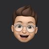 Ian - @ian.crook - TikTok