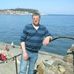Ian Rook - Facebook