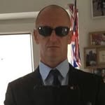 Ian Rook - @ian.rook.9 - Instagram