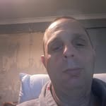 ian rook - @irookie1968 - Instagram