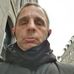 Ian Rook - Facebook