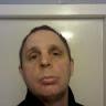 ian rook - @ianrookie - TikTok