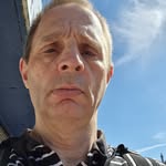 IAN ROOK - @ianrookie1968 - Instagram