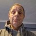 Ian Rook - Facebook