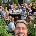 Ian Rooke - @ianrooke2024 - Instagram