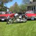 Ian Rooke - Facebook