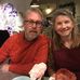 Ian Rooke - Facebook