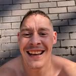 Ian Rooke - @ian_rooke - Instagram