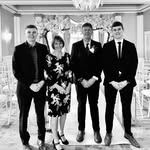 Ian Rookes - @ianrookes - Instagram