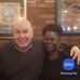 Ian Rookes - Facebook