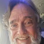 Ian Rooks - @ianerooks - Instagram