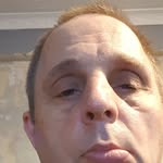 IanRook - @ianrook6 - Instagram