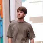 Ian - @ianroo.t - Instagram