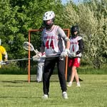 Ian laug - @ian_rootbeer44 - Instagram