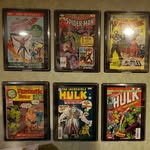 Ian Root - @i.am.root.comics - Instagram